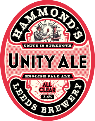 Unity Ale