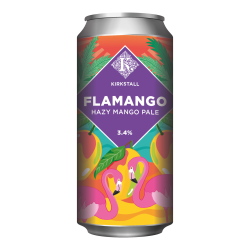 Flamango