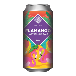 Flamango