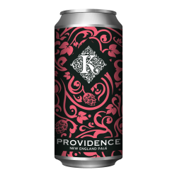 Providence