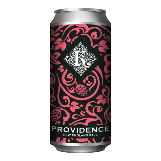 Providence