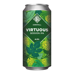 Virtuous
