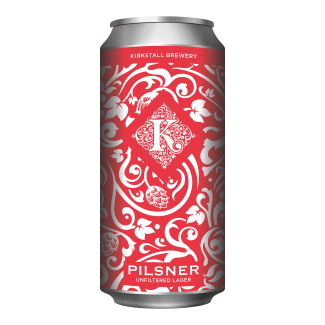Pilsner