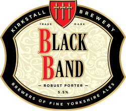 Black Band