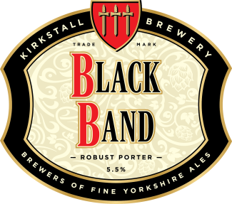 Black Band