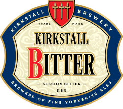 Bitter