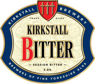 Bitter