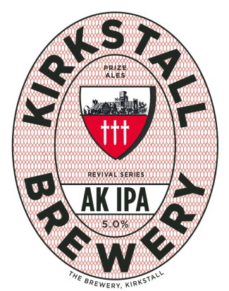 AK IPA