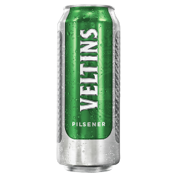 Veltins
