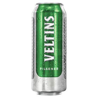 Veltins